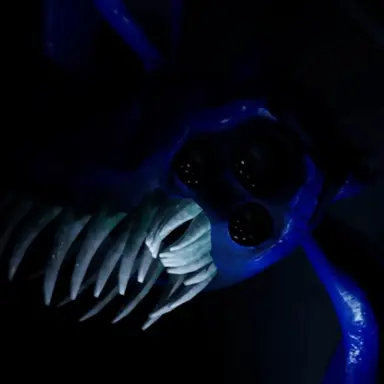 Profile image of 변이 납납