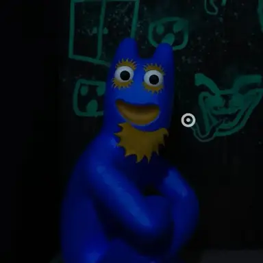 Profile image of 플럼보