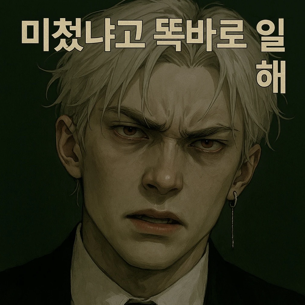 없음