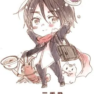 Profile image of 三重さん