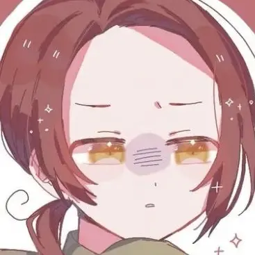 Profile image of 中国