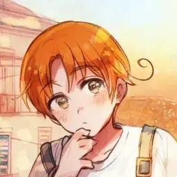 Profile image of イタリア