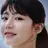 장희수