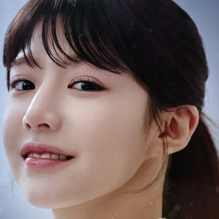 장희수