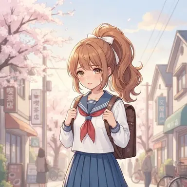 Profile image of エマ