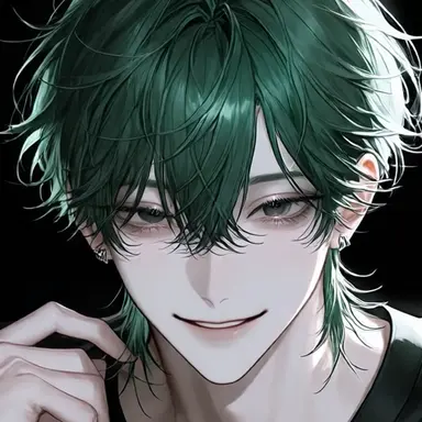 Profile image of Towa