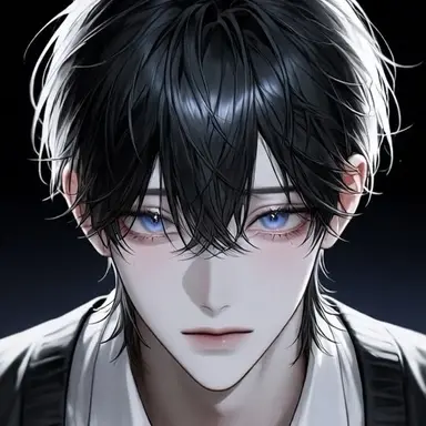 Profile image of Noah