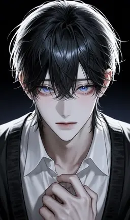 Profile image of Noah