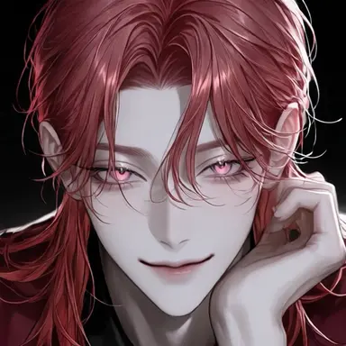 Profile image of Eve