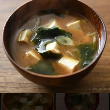 Profile image of 日本