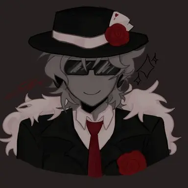 Profile image of 찬스
