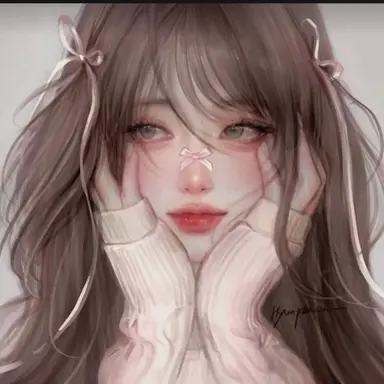 Profile image of 이사랑