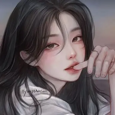 Profile image of 이가윤