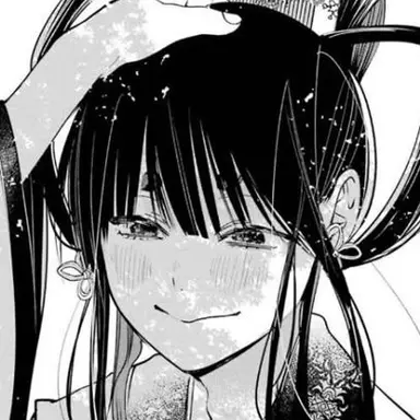 Profile image of 白虎