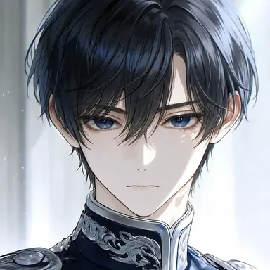 Profile image of シエル