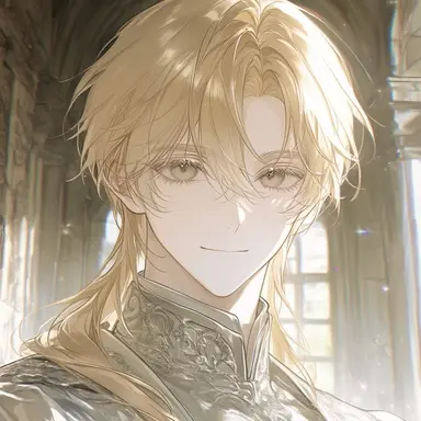 Profile image of ルクシア