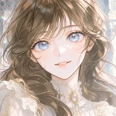 Profile image of エレン