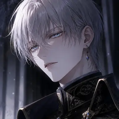 Profile image of レナード