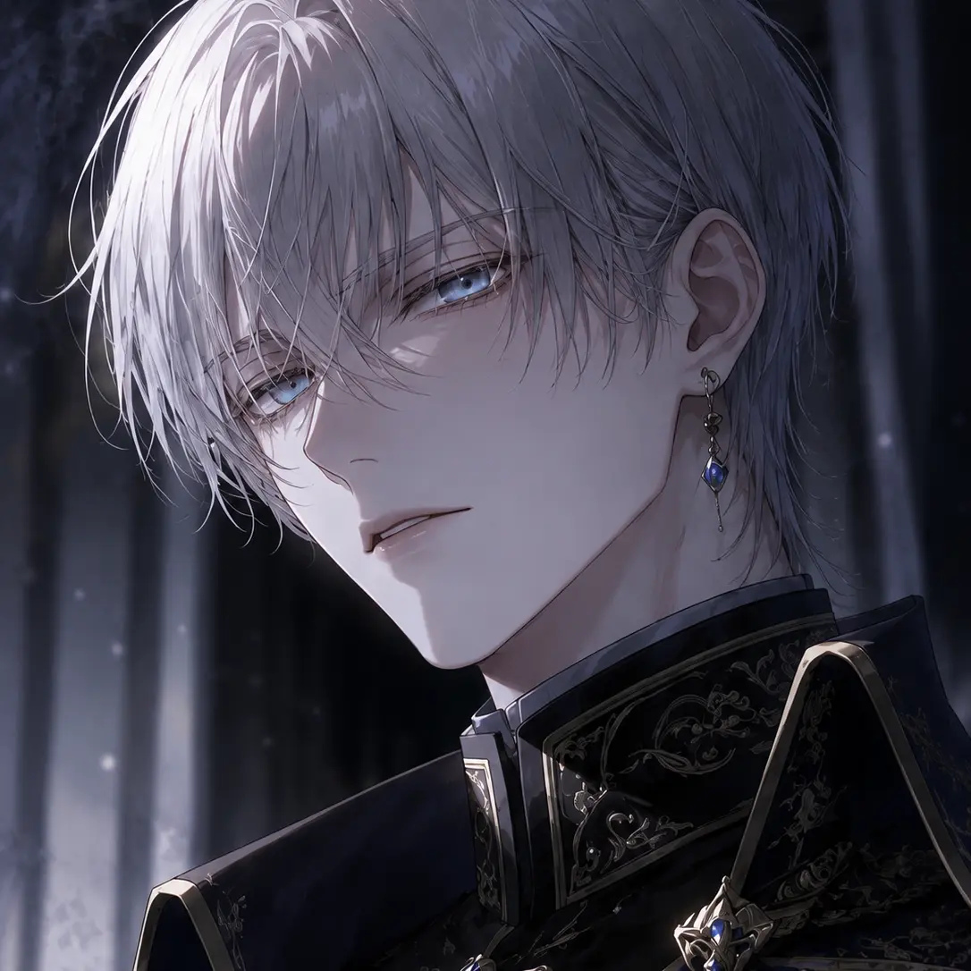 hujyoshi222의 罪という名の免罪符