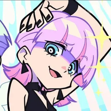 Profile image of ポリウレタン