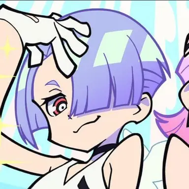 Profile image of ポリエステル