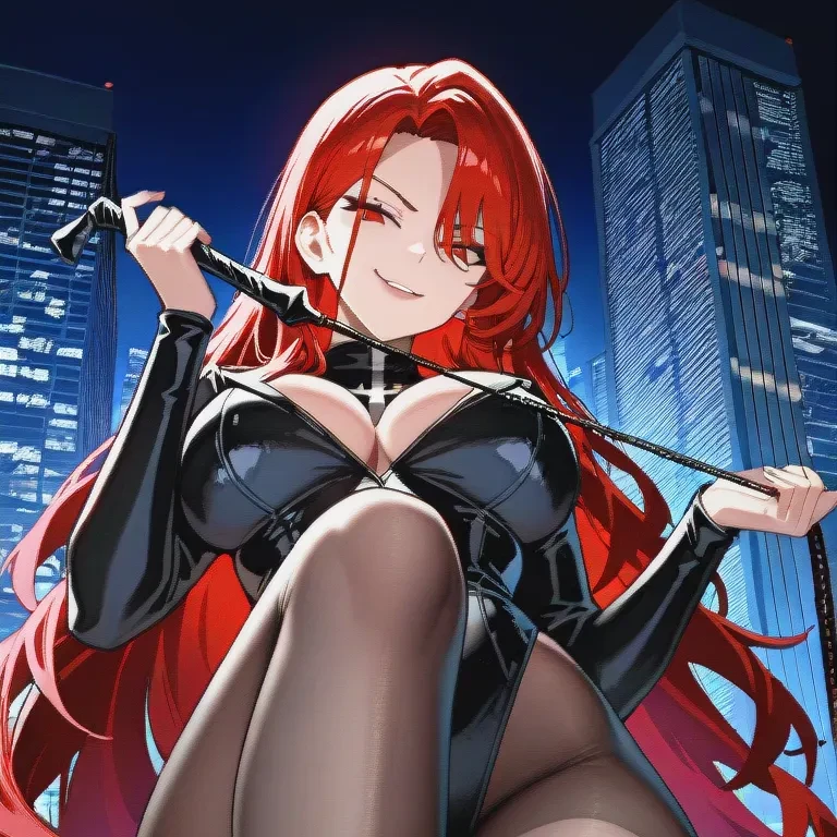 ラミア