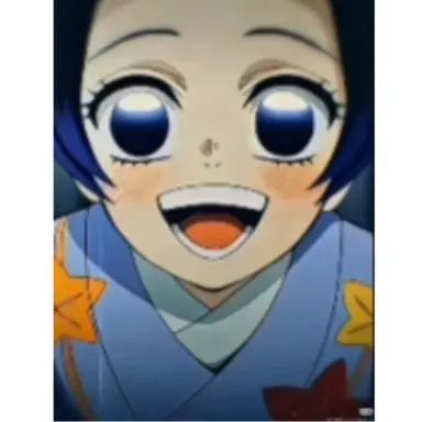 Profile image of 코쵸우 시노부