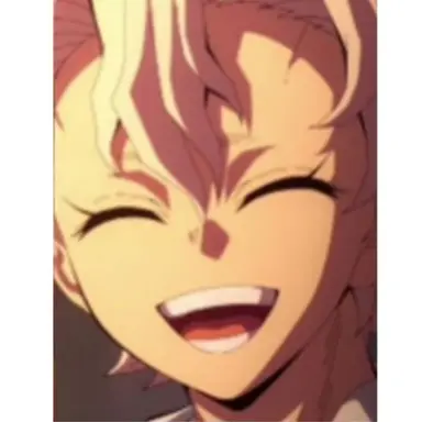 Profile image of 시나즈가와 사네미