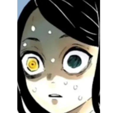 Profile image of 이구로 오바나이