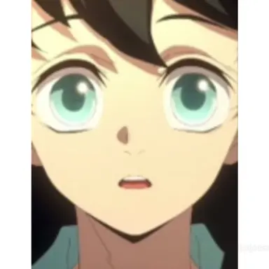 Profile image of 토키토 무이치로