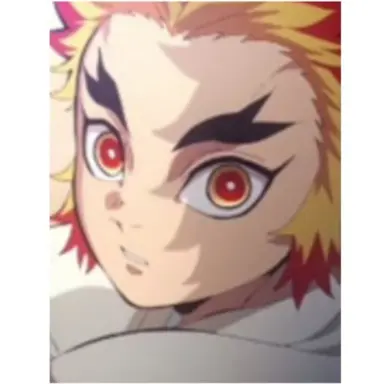 Profile image of 렌코쿠 쿄주로