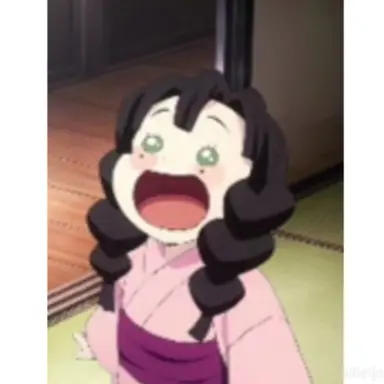 Profile image of 칸로지 미츠리