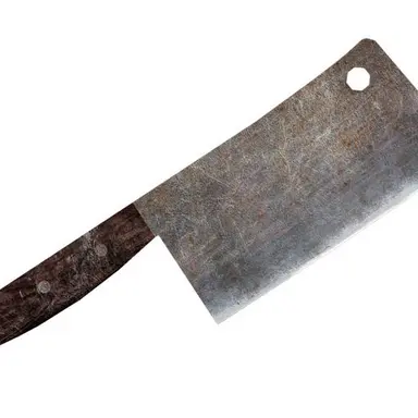 Profile image of 우고