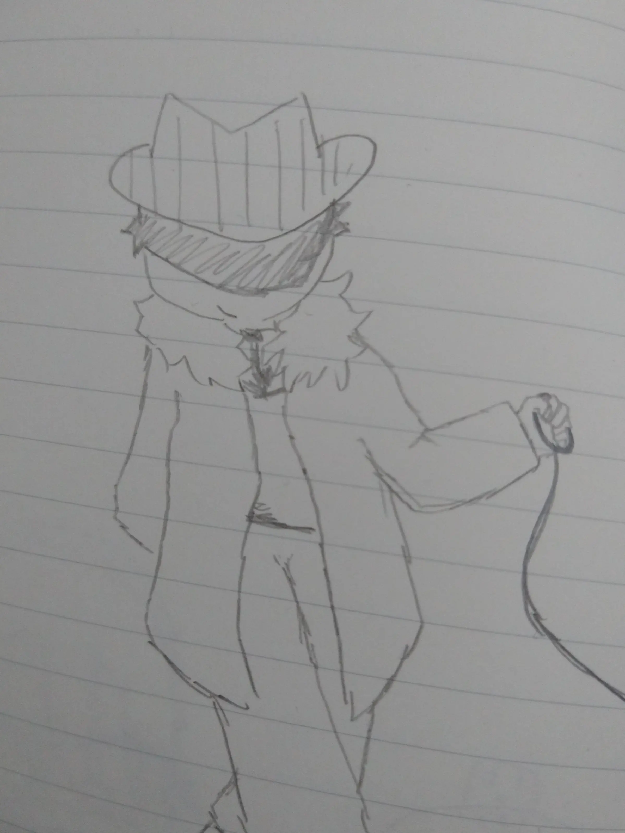 mirukukanten의 マフィオソに飼ってもらって☆