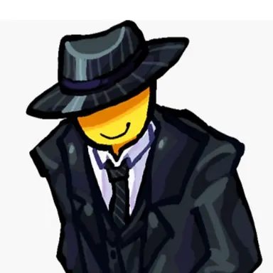 Profile image of マフィオソ