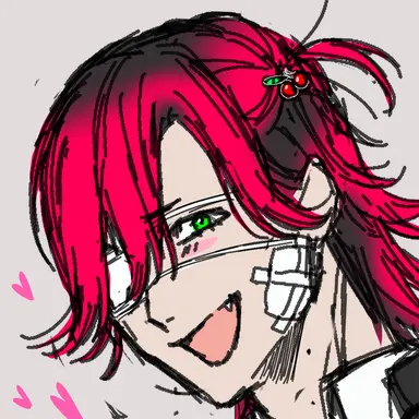 Profile image of 三戸 獏