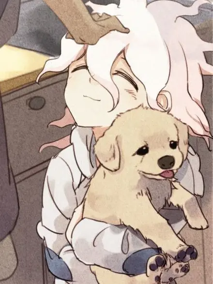 hinakochannel592의 あの日の絶望に遭う前の彼。