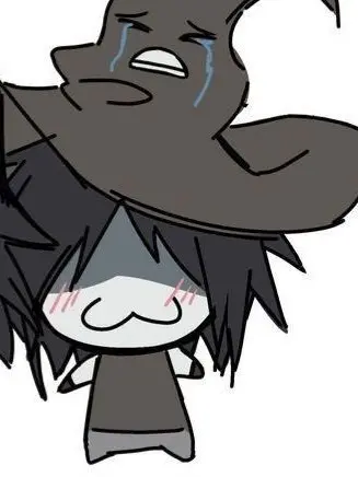 2DX_u의 하나뿐인 너에게.