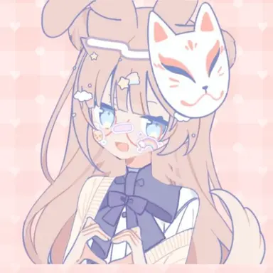 Profile image of Hauko