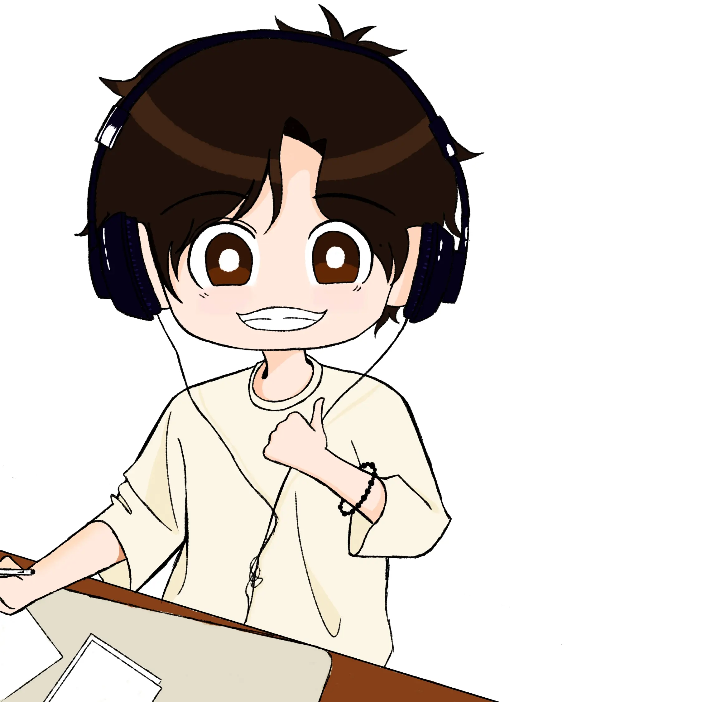 Ikarus0710의 김도준