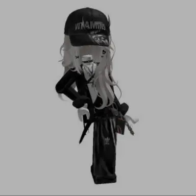 Profile image of 세린