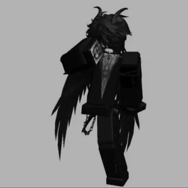 Profile image of 이현