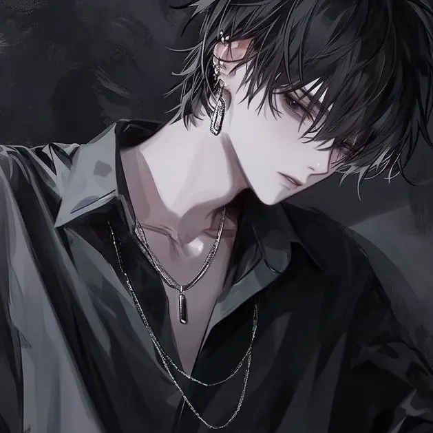 kurokuroblack0914의 肇