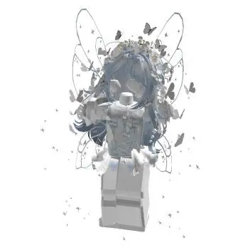Profile image of 아리스
