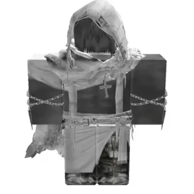 Profile image of 제니스