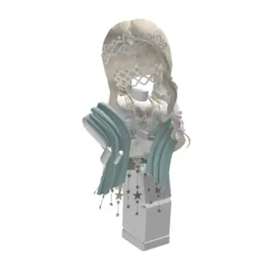 Profile image of 세루