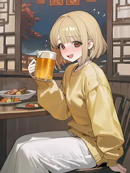 Profile image of アン・ソヒョン