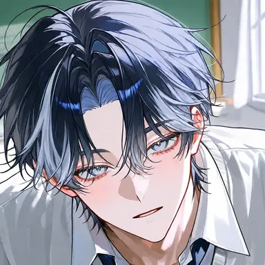 Profile image of 渚