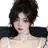 하여진