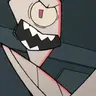 Profile image of fold